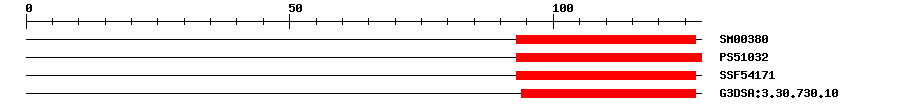 3D Structure