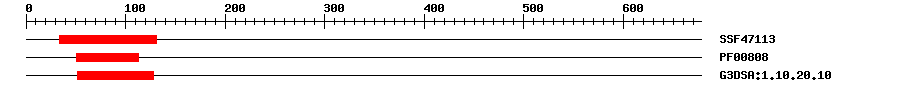3D Structure