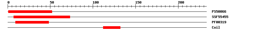 3D Structure