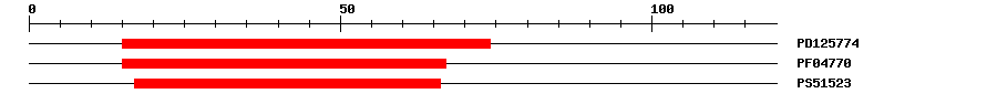 3D Structure