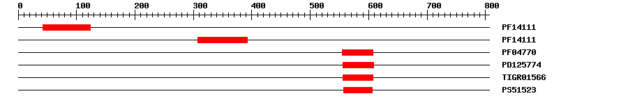 3D Structure