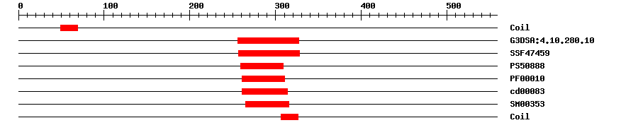 3D Structure