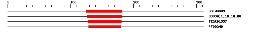 3D Structure