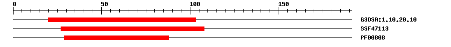 3D Structure