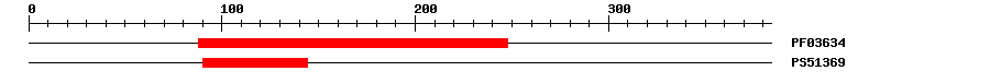 3D Structure