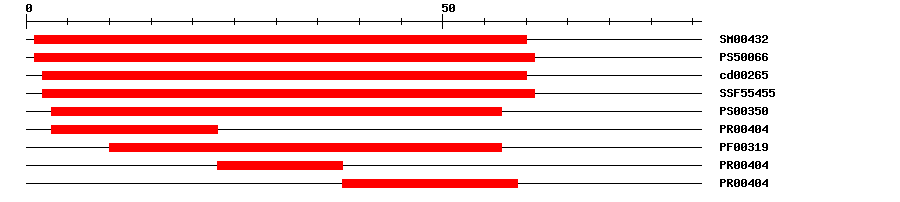 3D Structure