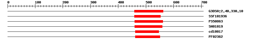 3D Structure