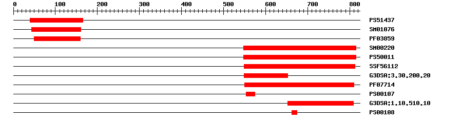 3D Structure