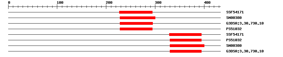 3D Structure