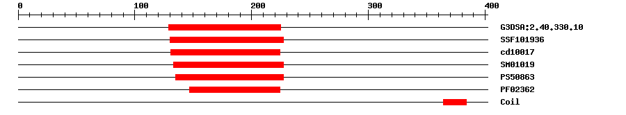 3D Structure