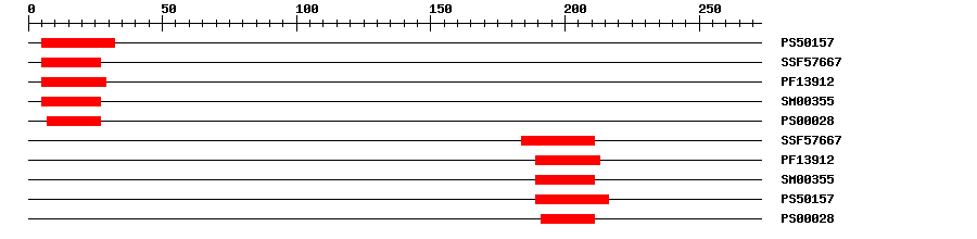 3D Structure