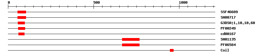 3D Structure