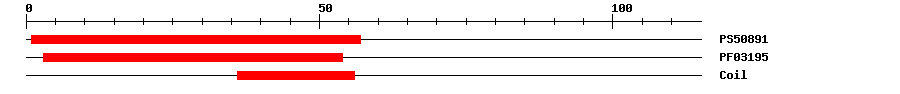 3D Structure