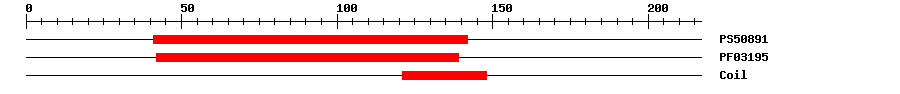 3D Structure