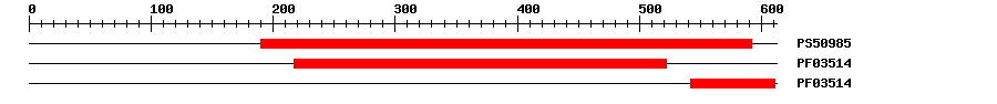 3D Structure