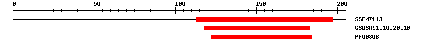 3D Structure