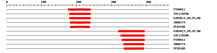 3D Structure