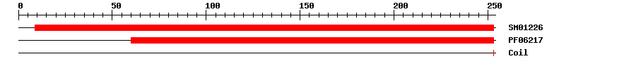3D Structure
