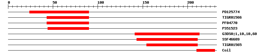 3D Structure