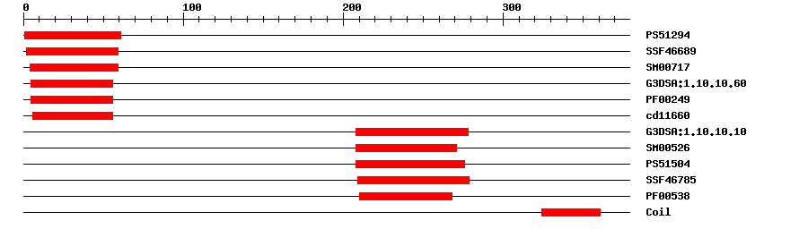 3D Structure