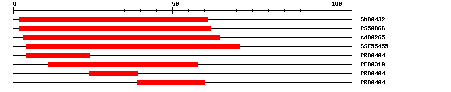 3D Structure