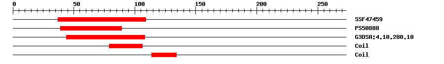 3D Structure