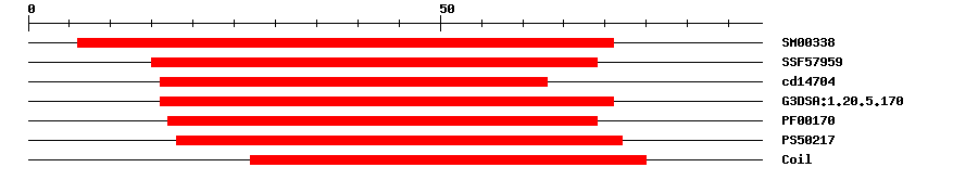 3D Structure