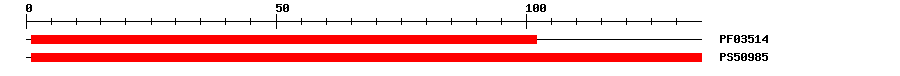 3D Structure