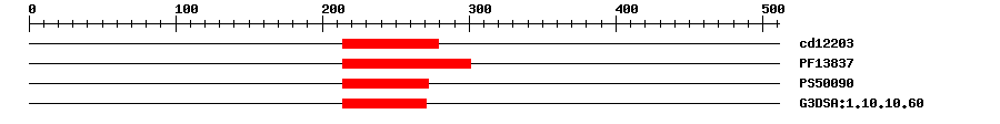 3D Structure
