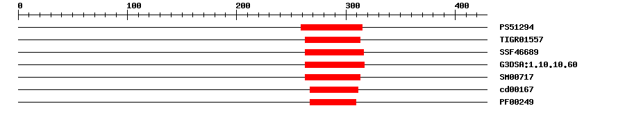 3D Structure