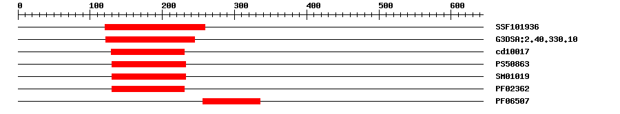 3D Structure