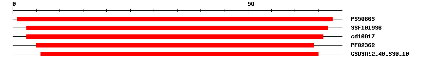 3D Structure