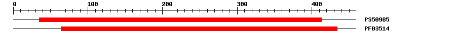3D Structure