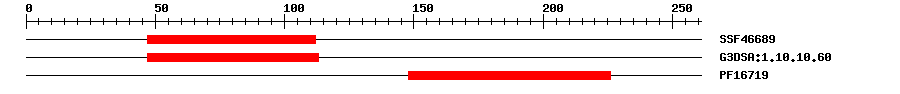 3D Structure