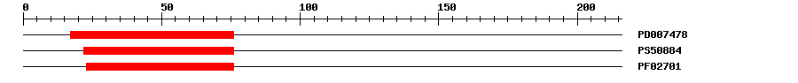 3D Structure