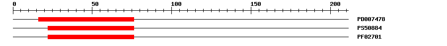 3D Structure