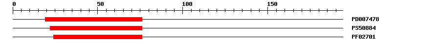 3D Structure