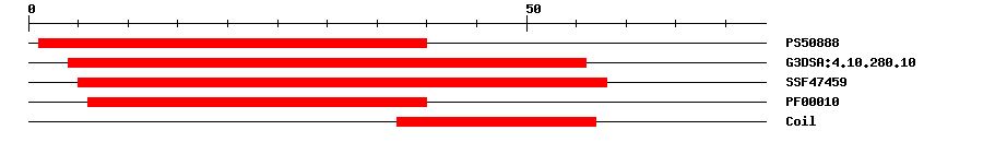 3D Structure