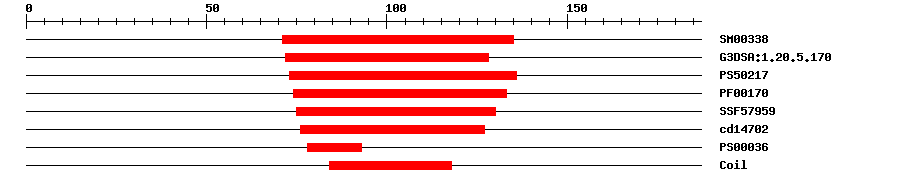 3D Structure