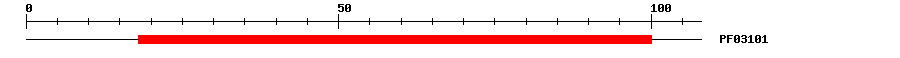 3D Structure