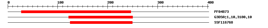 3D Structure