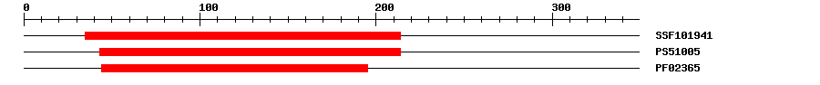 3D Structure