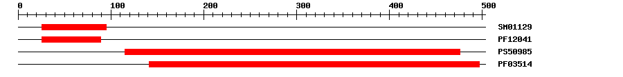 3D Structure