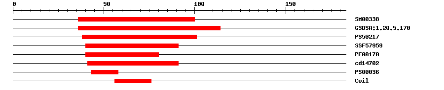 3D Structure