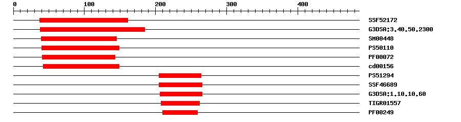 3D Structure