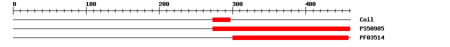 3D Structure