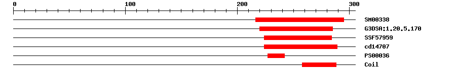 3D Structure