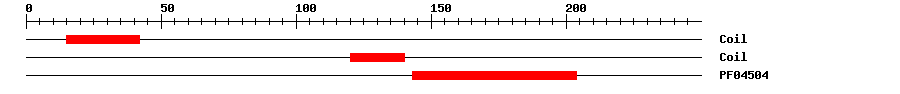 3D Structure