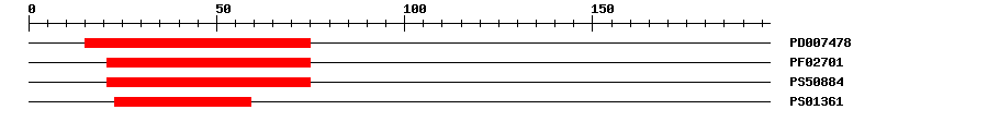 3D Structure