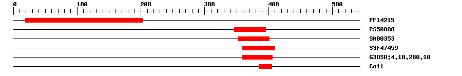 3D Structure